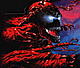 Thrillz306's Avatar