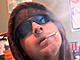 bullmchapman's Avatar