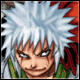 kastodion's Avatar