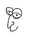 DopeBOyLee's Avatar