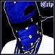 Gangsta_Girl412's Avatar