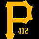 Pittsburgh 412's Avatar