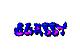 Guess-T's Avatar