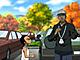 Gangsta_licious's Avatar