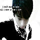 G_dawg's Avatar