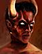 THE_DEVIL's Avatar