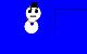 pookeys's Avatar