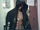 thugpoet_on eon's Avatar
