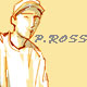 PeeRoss's Avatar