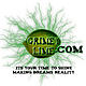 GrimeyLime's Avatar