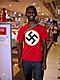 ChinoXXXL's Avatar