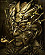 Primal's Avatar