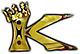 StreetRoyalty4's Avatar