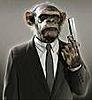 <b><i>ThA NeW MaSsAcRe</i></b>