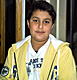 CHRISO MAKARTO's Avatar