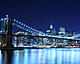 Brooklynboyz's Avatar
