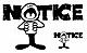 Notice's Avatar