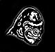 sPittinAiDS's Avatar