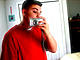 BrandonMC's Avatar