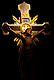 GoD_SoN's Avatar