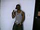 DOPEBOY NEEZIE's Avatar