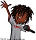 HyghtendMyndz's Avatar