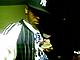 Terelle's Avatar