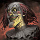 TALBZ's Avatar