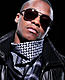 Phonzz's Avatar