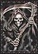 NJ Reaper's Avatar