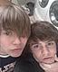 tyler0luke4eva's Avatar