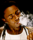 Chrisstaysippin's Avatar
