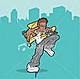 GumshoeEzi's Avatar