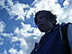 PeaceUpRoxxi's Avatar