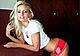 crazyuhnobaby's Avatar