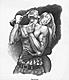 Pockets_On_Swol's Avatar