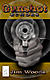 Gun~Fu's Avatar