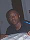 Champ_ion's Avatar