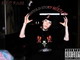 I-C Killa's Avatar