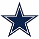 starinthemaking's Avatar