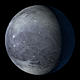 Pluto's Avatar