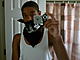 trey ace's Avatar