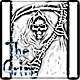 The Grim's Avatar