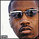 PRiNCE_EXPLICIT's Avatar