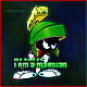 ILL BLAZE's Avatar