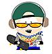 GangstaHood's Avatar