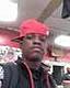 Money Millz