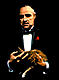 ThE_DoN_iS_BaCk's Avatar