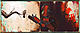 ThatNinja's Avatar