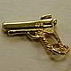 glock poppa's Avatar